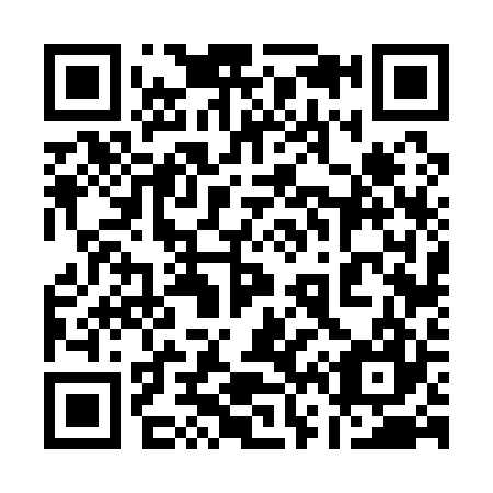 QR code for 166-127
