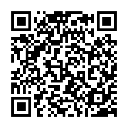 QR code for 166-210