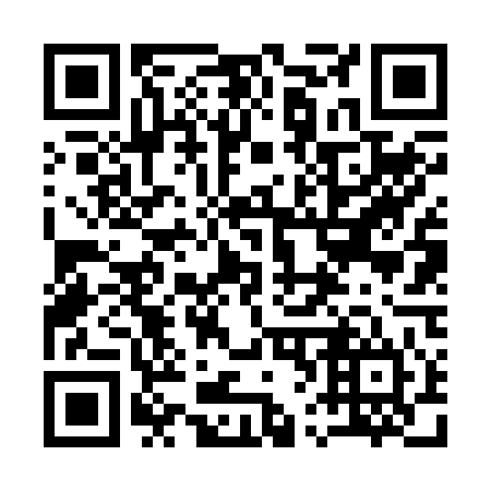 QR code for 166-244