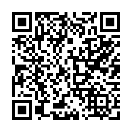 QR code for 166-271