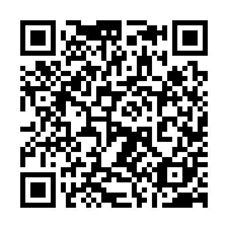 QR code for 166-301