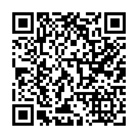 QR code for 166-307
