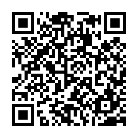 QR code for 166-426