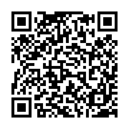 QR code for 166-497