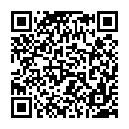 QR code for 166-516