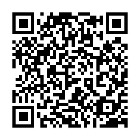 QR code for 166-518
