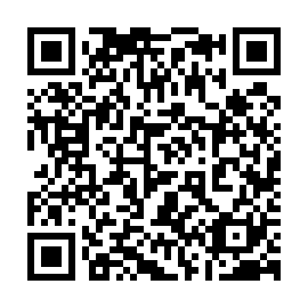 QR code for 166-521