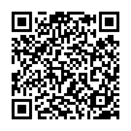 QR code for 166-623