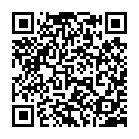 QR code for 166-698