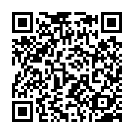 QR code for 166-729