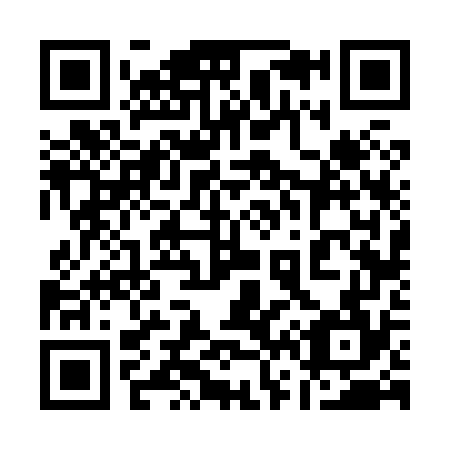 QR code for 166-874