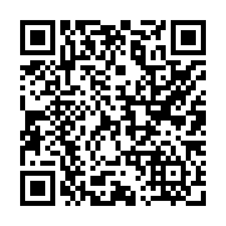 QR code for 166-884