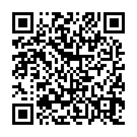 QR code for 166-932