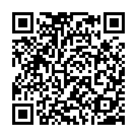QR code for 166-959