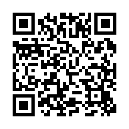QR code for 166