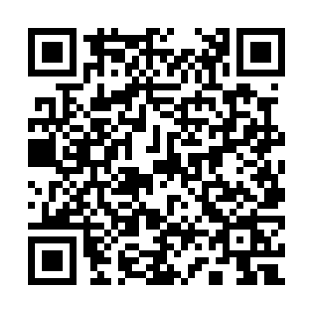 QR code for 1660
