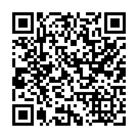 QR code for plate 166-009