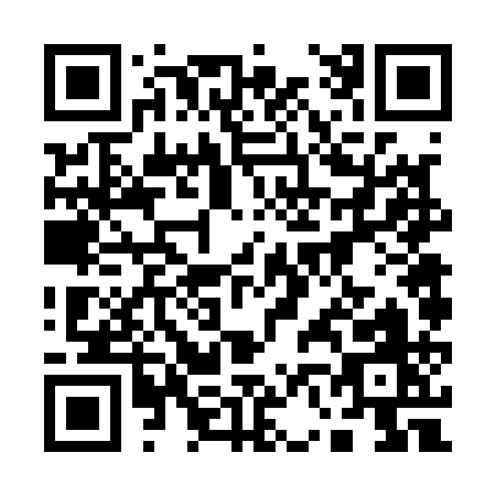 QR code for 16611