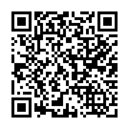 QR code for 166134