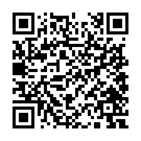 QR code for 16614