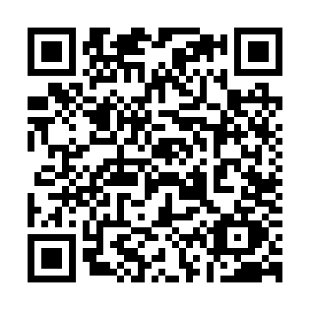 QR code for 1662