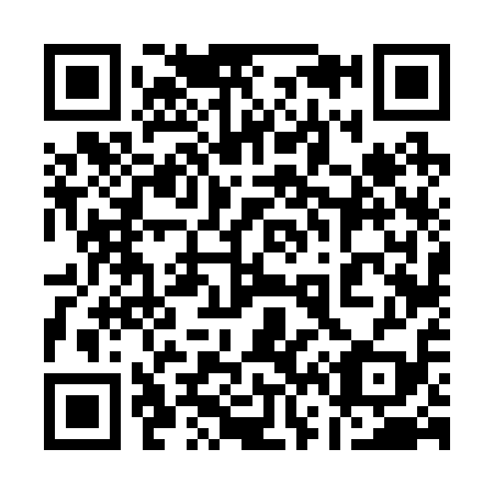 QR code for 166219