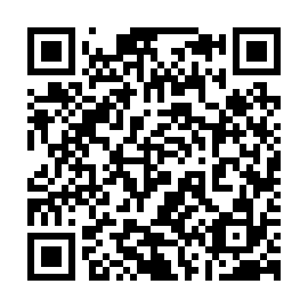 QR code for 166232