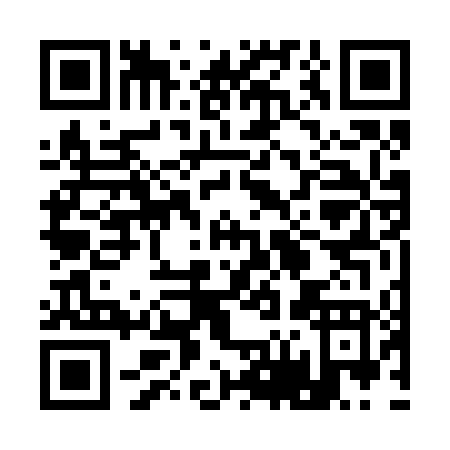 QR code for 16624