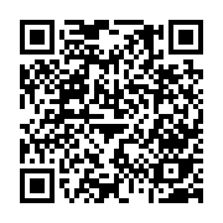 QR code for 16627