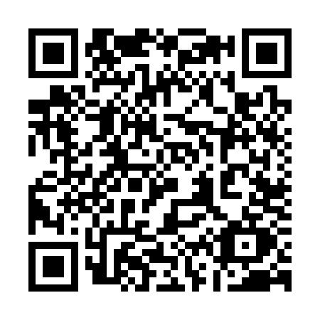QR code for 1663