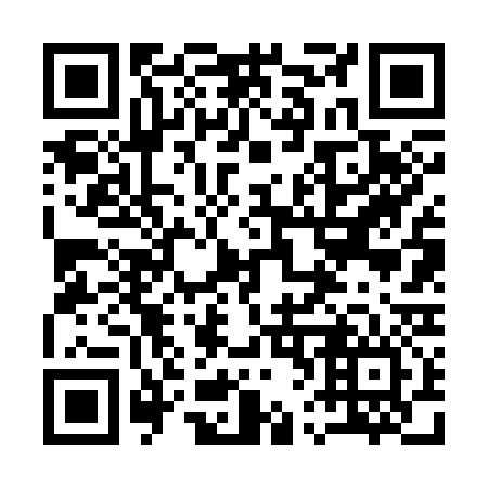 QR code for plate 166-336