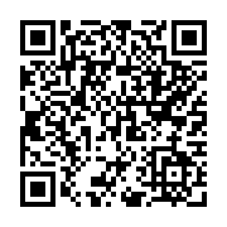 QR code for 16637