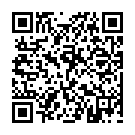 QR code for plate 166-386