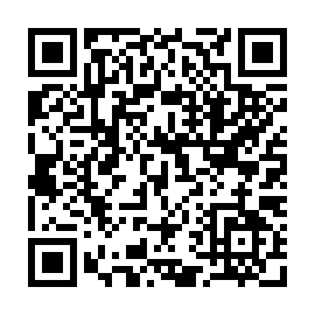 QR code for 16639