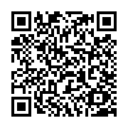 QR code for 1664