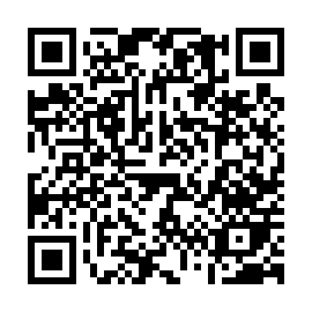 QR code for 16640