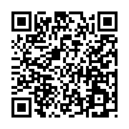QR code for 16645