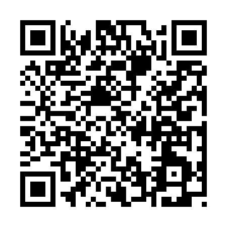 QR code for 16647