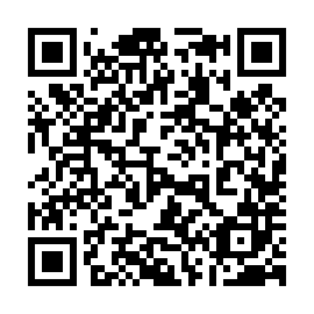 QR code for 166482