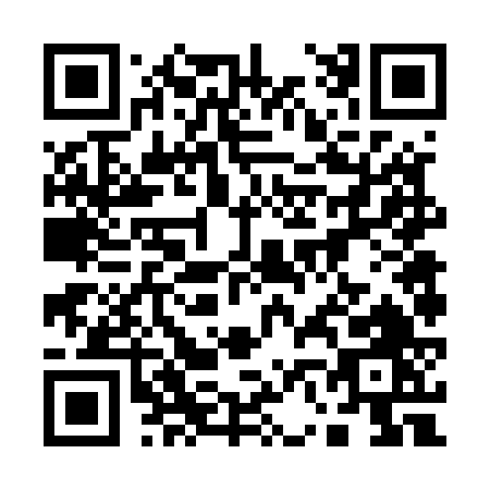 QR code for 16656