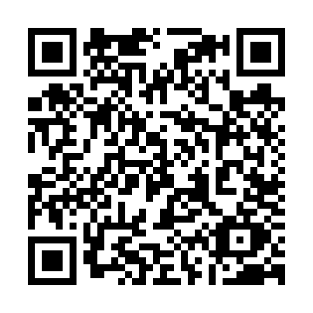 QR code for 1666