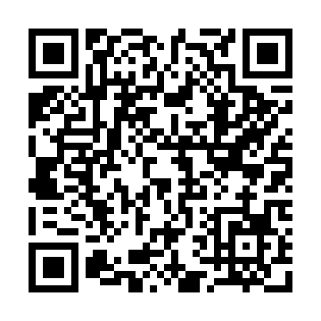 QR code for 16660
