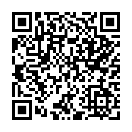 QR code for 16661