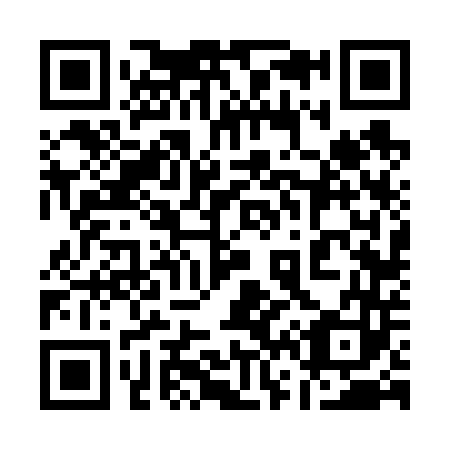 QR code for 166643