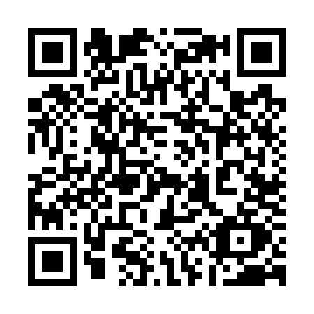 QR code for 1667