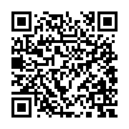 QR code for 16671