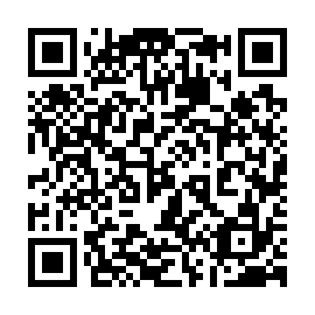 QR code for plate 166-732