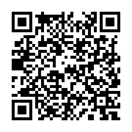 QR code for 1669