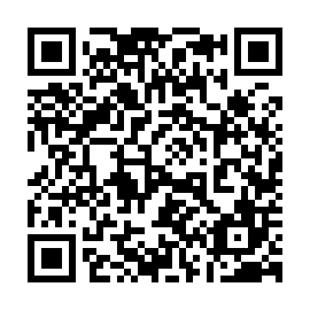 QR code for 166906