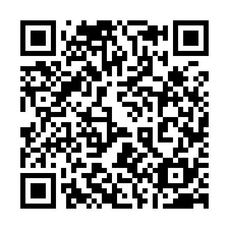 QR code for 166935
